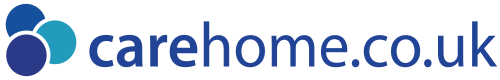 carehome Logo